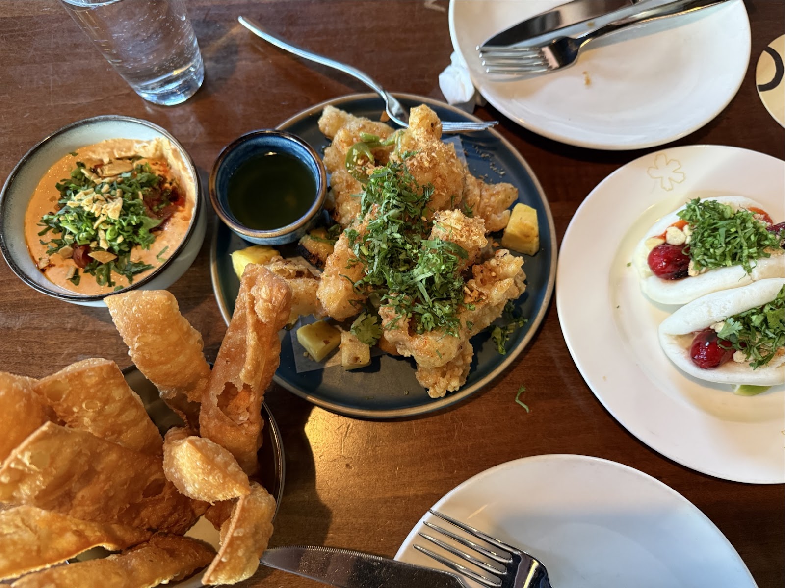 Lulu Bar — gallery photo 3